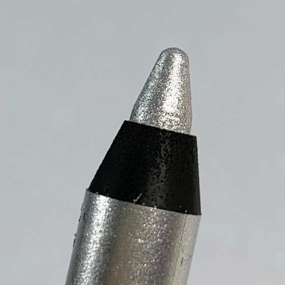 Urban Decay Eyeliner Pencils Bundle of 2: Goldmine & Cuff NWOB - Picture 4 of 4